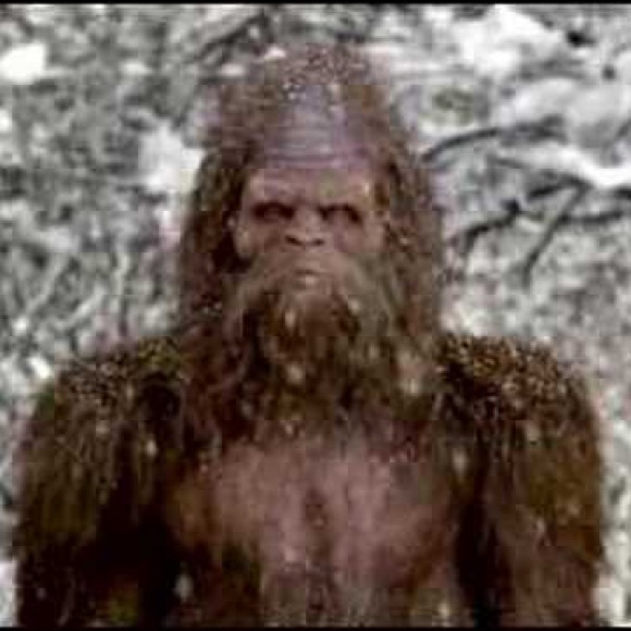 darealsasquatch
